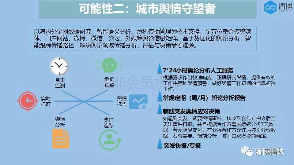 互聯網平臺數據新聞分析(互聯網平臺數據新聞分析報告)