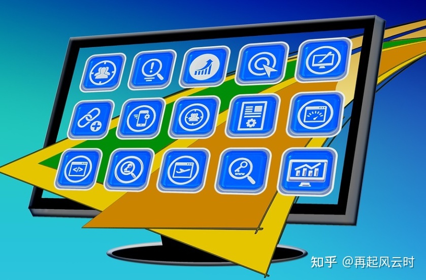 互聯(lián)網(wǎng)如何傳播新聞的知識(shí)(互聯(lián)網(wǎng)中新聞傳播的主要形式)