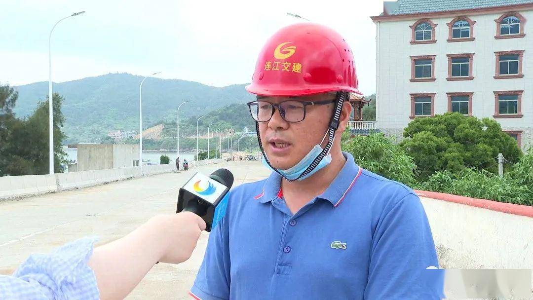 福州連江高端網(wǎng)站建設(shè)(福州市連江縣2020年重點(diǎn)項(xiàng)目)