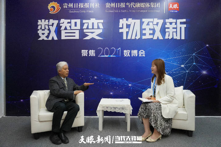 中國互聯(lián)網(wǎng)新聞中心新聞(中國互聯(lián)網(wǎng)新聞中心是什么機構(gòu))