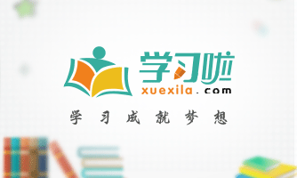 互聯網的新聞素養(互聯網的新聞素養包括)