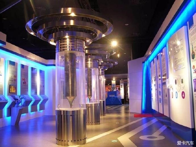 上海科技館網(wǎng)站建設(shè)(上海科技館官網(wǎng)小程序)