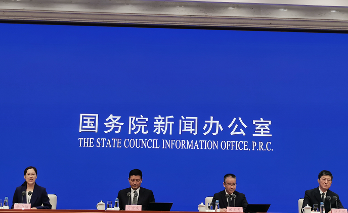 互聯(lián)網新聞信息七條底線(互聯(lián)網新聞信息七條底線是指)