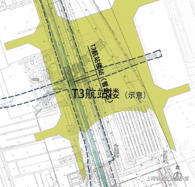 福州地下交通網(wǎng)站建設(shè)方案(福州地下交通網(wǎng)站建設(shè)方案最新)