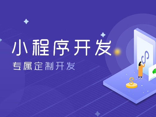 湖北小程序開發優勢(開發小程序的優勢在哪)