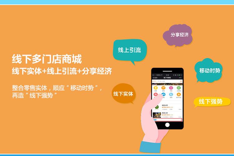重慶服裝小程序開發(fā)(做一個服裝小程序有什么功能)