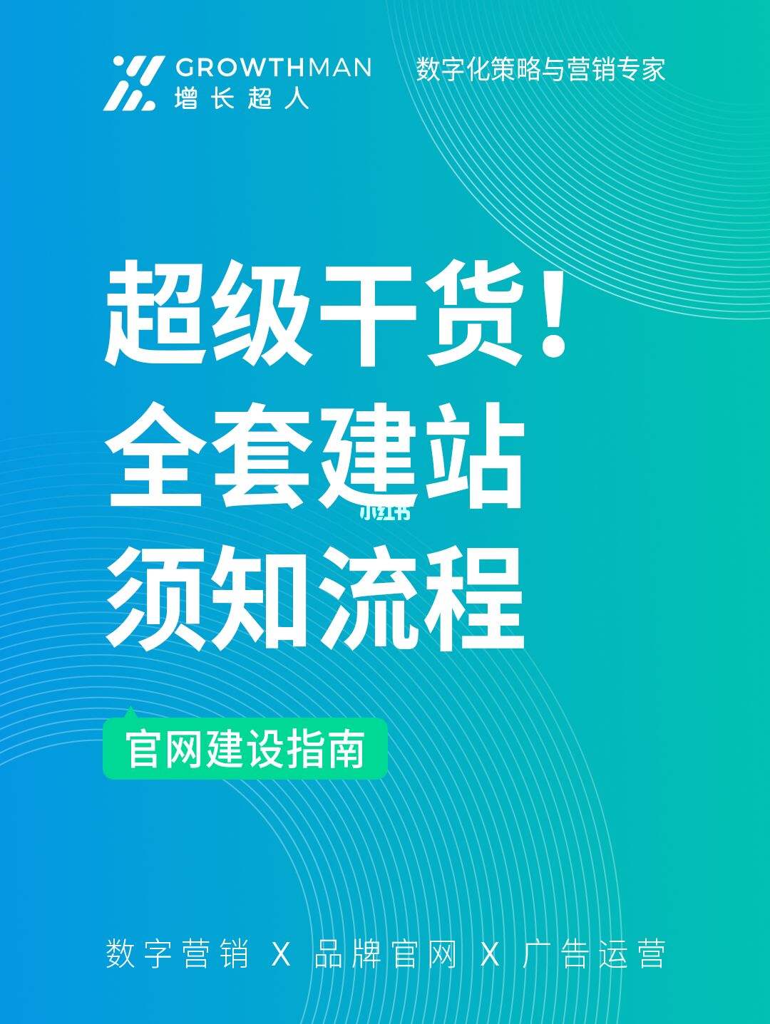 網站建設目的(定制建站網站建設)