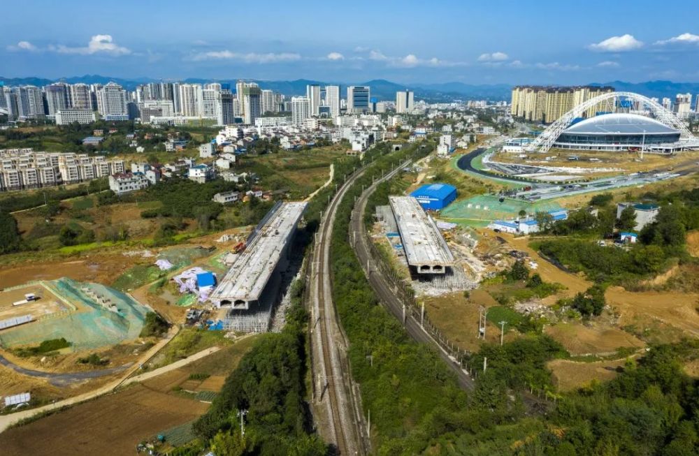 安康港網(wǎng)站建設(shè)(安康港網(wǎng)站建設(shè)中標(biāo)公告)