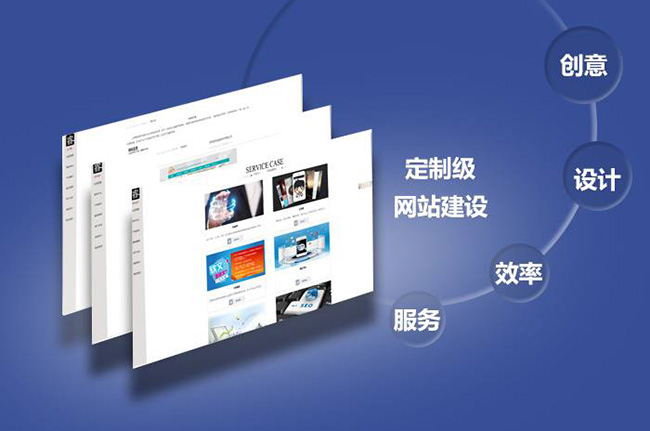 網(wǎng)站建設(shè)應(yīng)聘(網(wǎng)站建設(shè)員招聘)