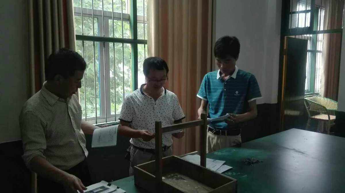 新泉縣新聞網(wǎng)站建設公司(新泉縣新聞網(wǎng)站建設公司地址)