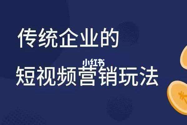 惠州仲愷網(wǎng)站建設(shè)報價(惠州市仲愷建筑市政工程有限公司)