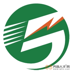 濰坊網(wǎng)站建設招聘(濰坊網(wǎng)站建設招聘最新信息)