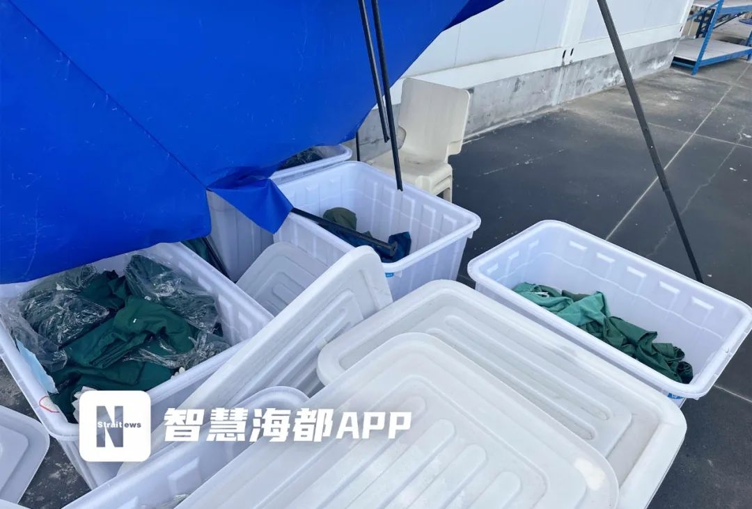 福州高端外圍網(wǎng)站建設(shè)(麻煩各位童鞋,誰(shuí)能賜教,福州網(wǎng)站建設(shè)企業(yè)哪家好?)