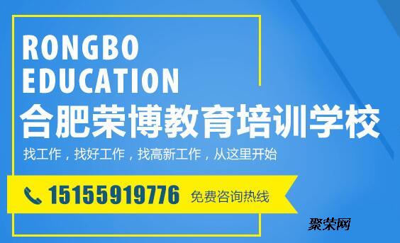 培訓輔導網(wǎng)站建設(shè)(培訓輔導網(wǎng)站建設(shè)方案)