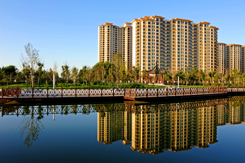 香河網(wǎng)站建設(shè)(香河網(wǎng)絡(luò)科技有限公司)