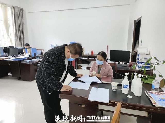 貴州畢節(jié)新聞互聯(lián)網(wǎng)(貴州畢節(jié)新聞互聯(lián)網(wǎng)公司)