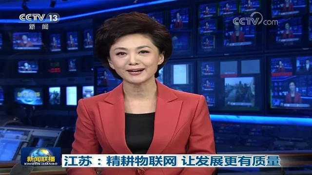 新聞聯(lián)播加入互聯(lián)網(wǎng)的優(yōu)點(新聞聯(lián)播加入互聯(lián)網(wǎng)的優(yōu)點和缺點)