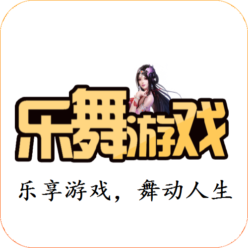 娛樂新聞網(wǎng)站建設(shè)游戲(娛樂新聞哪個(gè)網(wǎng)站好一些)