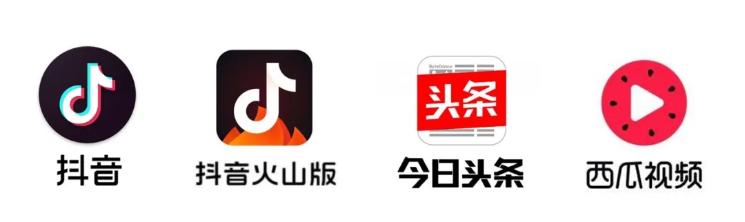 禹州新聞?lì)^條小程序開發(fā)(禹州新聞?lì)^條小程序開發(fā)者是誰)