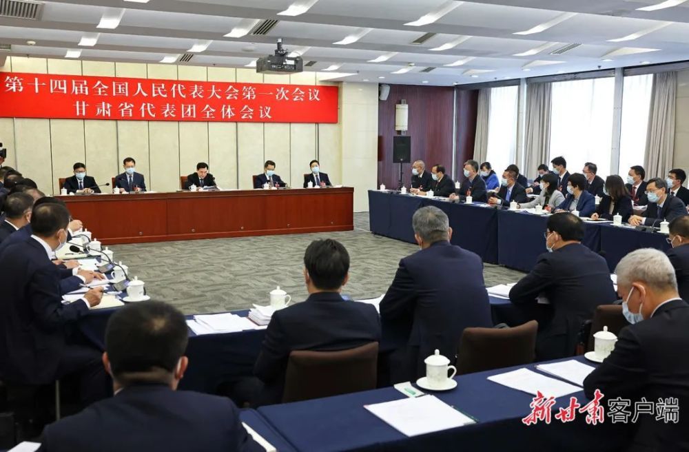 甘肅互聯(lián)網(wǎng)新聞服務許可(甘肅互聯(lián)網(wǎng)新聞服務許可管理辦法)