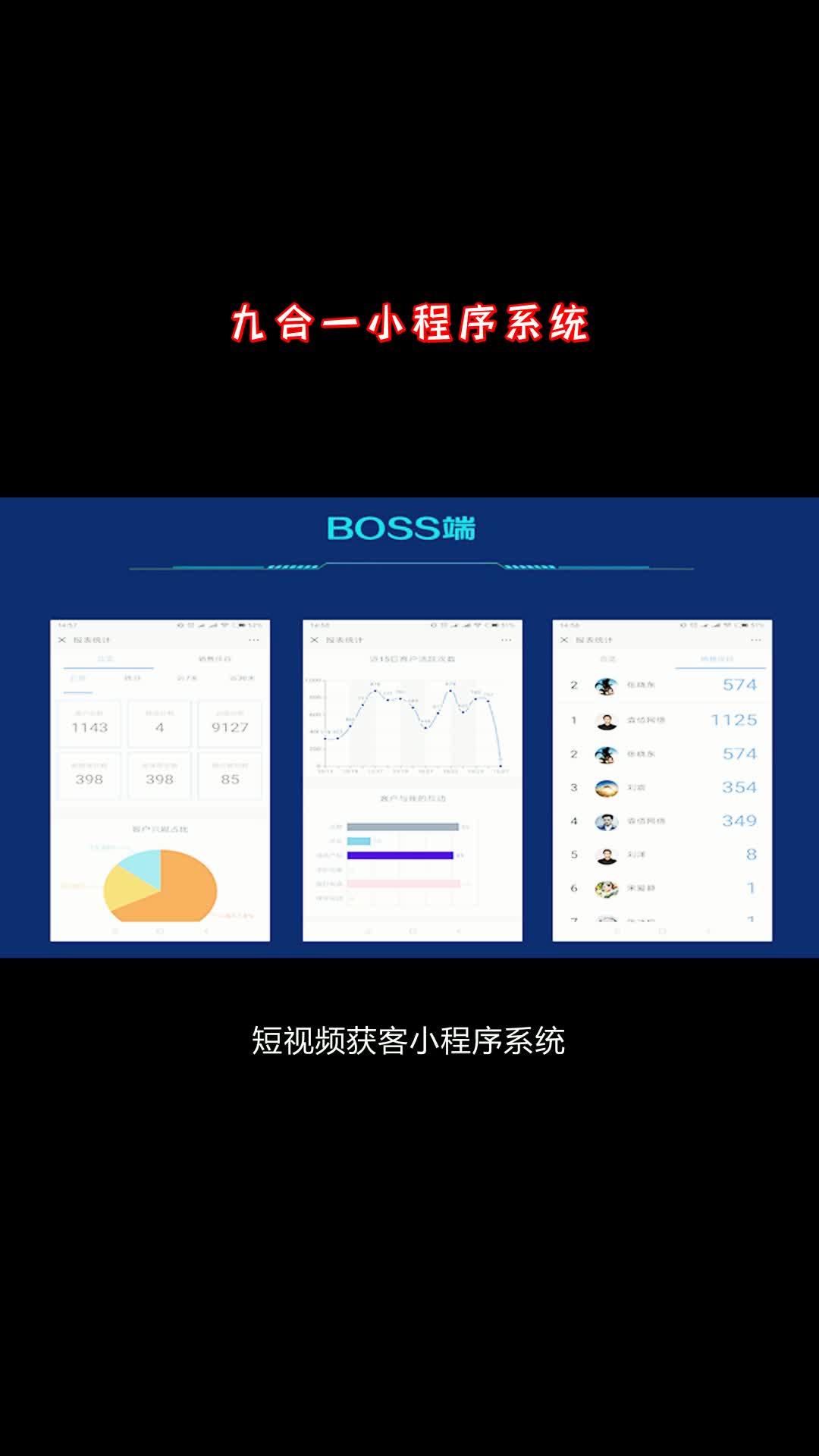 關(guān)于福州醫(yī)護(hù)小程序開發(fā)報價的信息