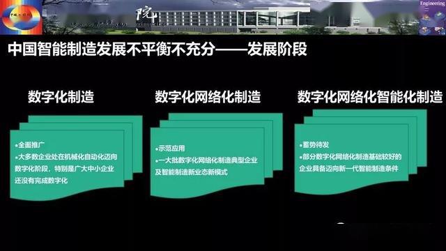 工業(yè)互聯(lián)網(wǎng)風(fēng)向觀察完整(工業(yè)互聯(lián)網(wǎng)風(fēng)向觀察完整性分析)