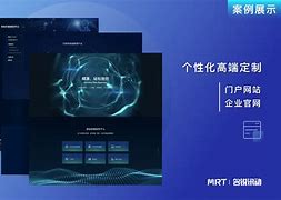 網(wǎng)站建設(shè)honmau(網(wǎng)站建設(shè)找哪家公司比較好)