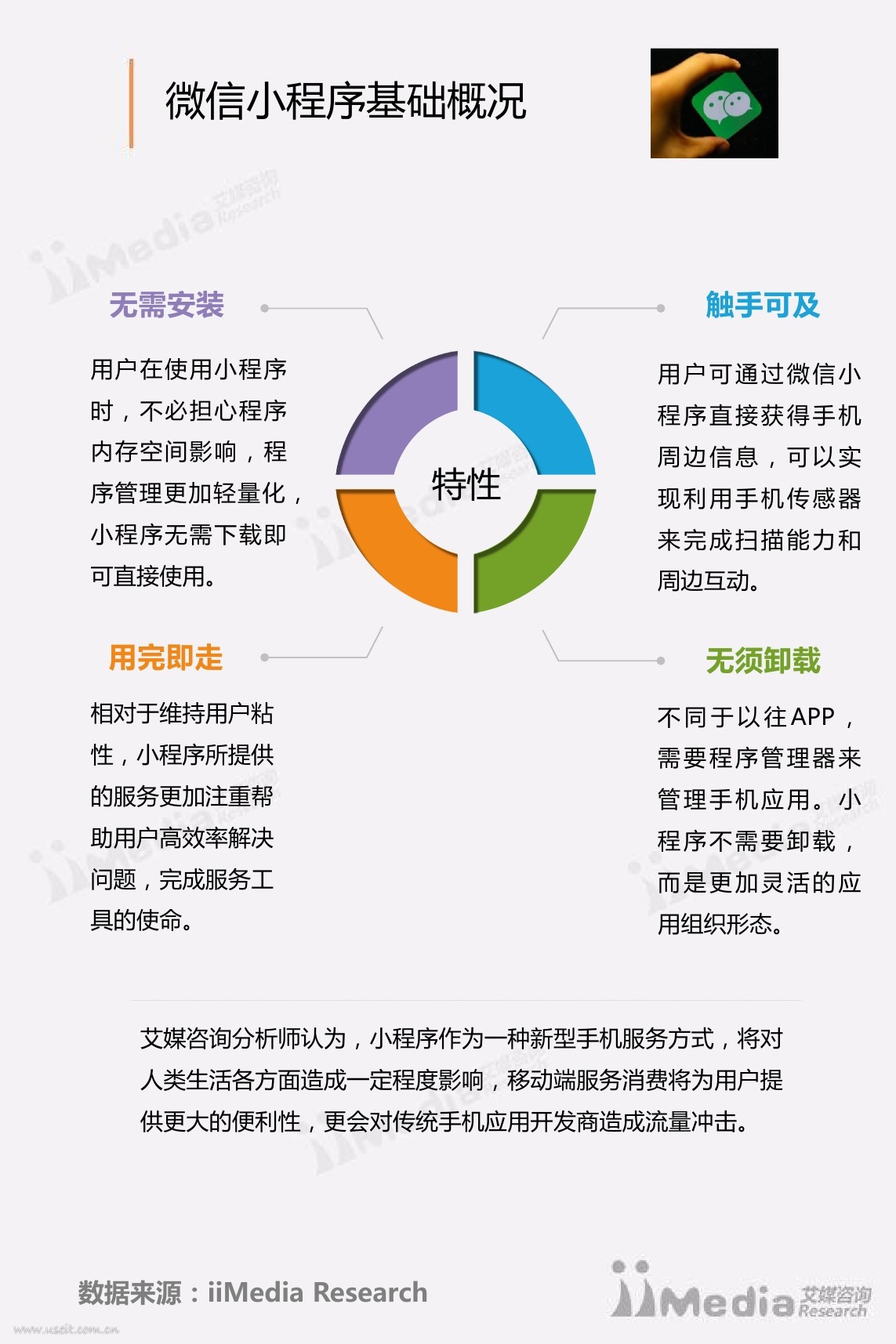 微信開發(fā)小程序要錢嗎(在微信開發(fā)小程序收費(fèi)嗎)