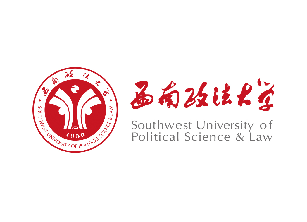 政法有關(guān)網(wǎng)站建設(shè)(政法網(wǎng)軍建設(shè)實施方案)