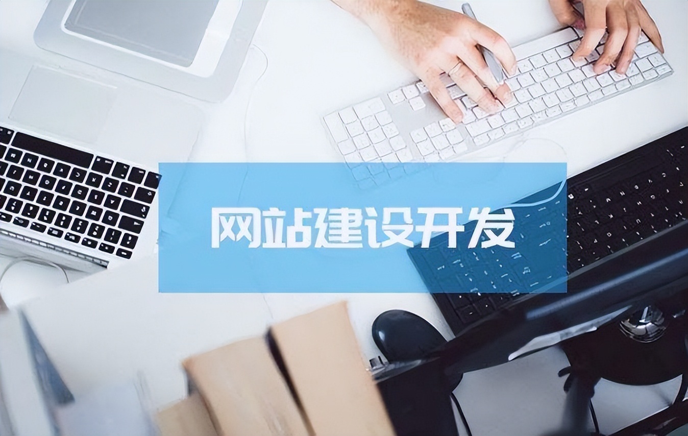 佛網(wǎng)站建設(內容最全的佛教網(wǎng)站)