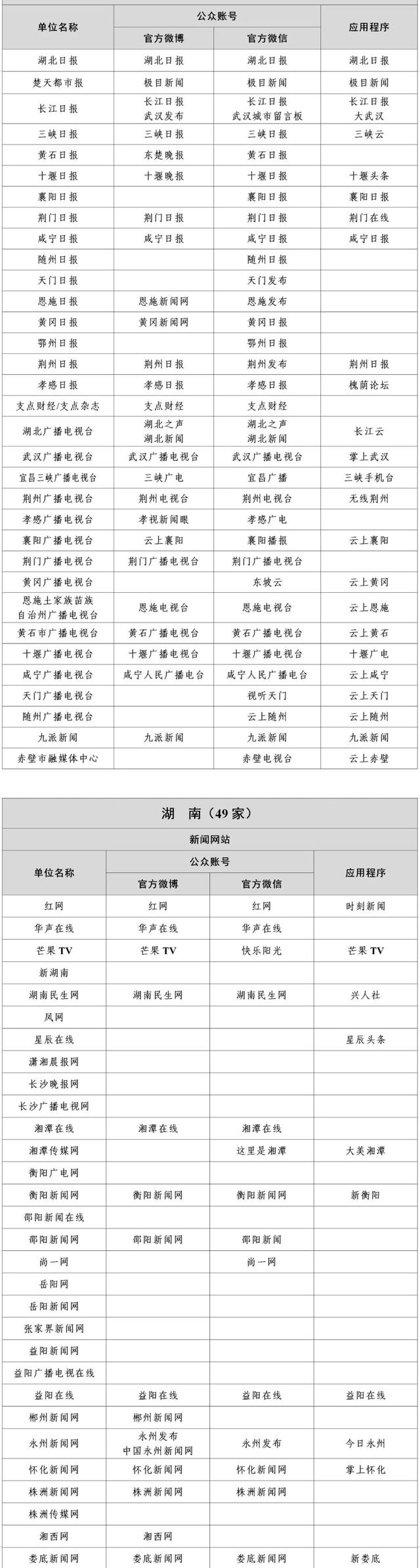 國家關于互聯網的新聞(國家關于互聯網的新聞最新消息)
