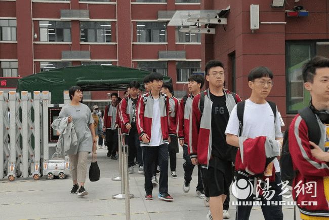 民權(quán)互聯(lián)網(wǎng)新聞許可(互聯(lián)網(wǎng)新聞信息許可證有效期屆滿(mǎn),需繼續(xù))