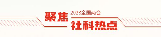互聯(lián)網(wǎng)就業(yè)指導(dǎo)新聞稿(互聯(lián)網(wǎng)就業(yè)指導(dǎo)新聞稿件)