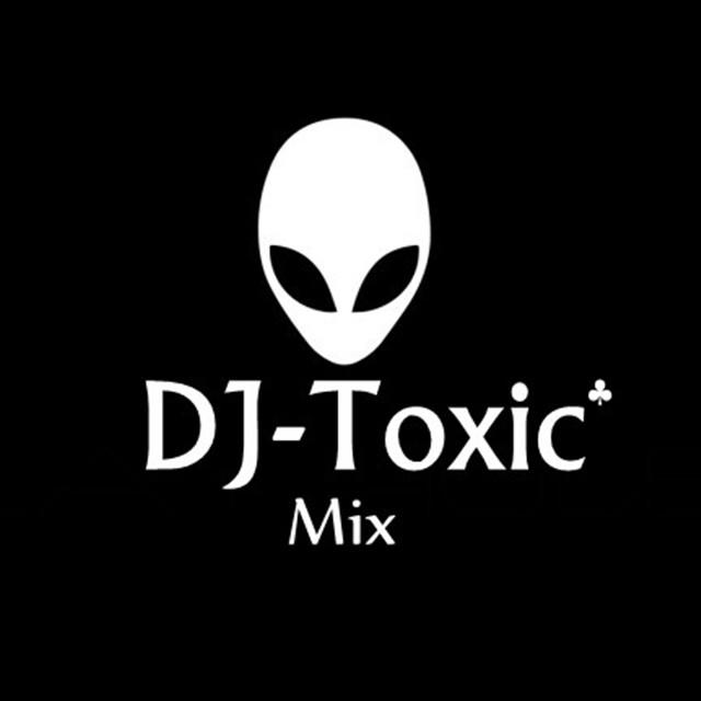 dj網站建設(dj網站2021)