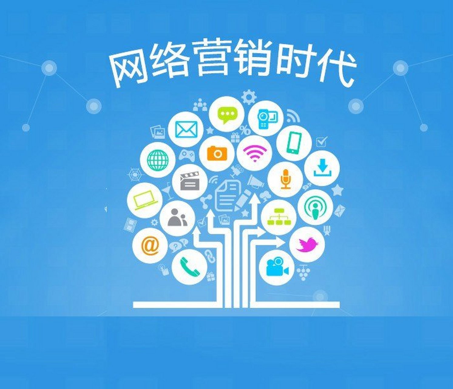 專業(yè)網站建設開發(fā)(專業(yè)網站建設哪家便宜)