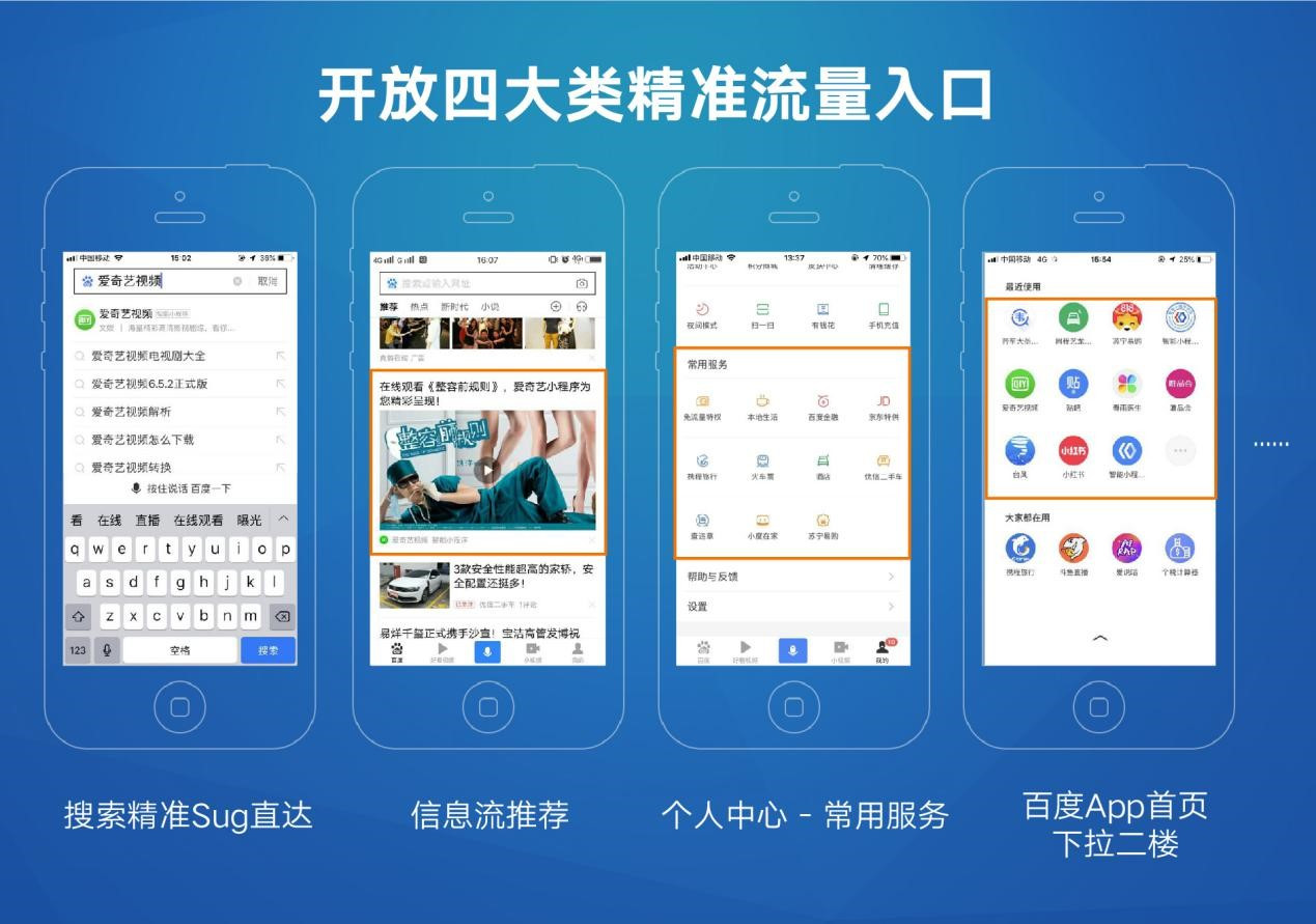霍州小程序開發者(霍州小程序開發者招聘)