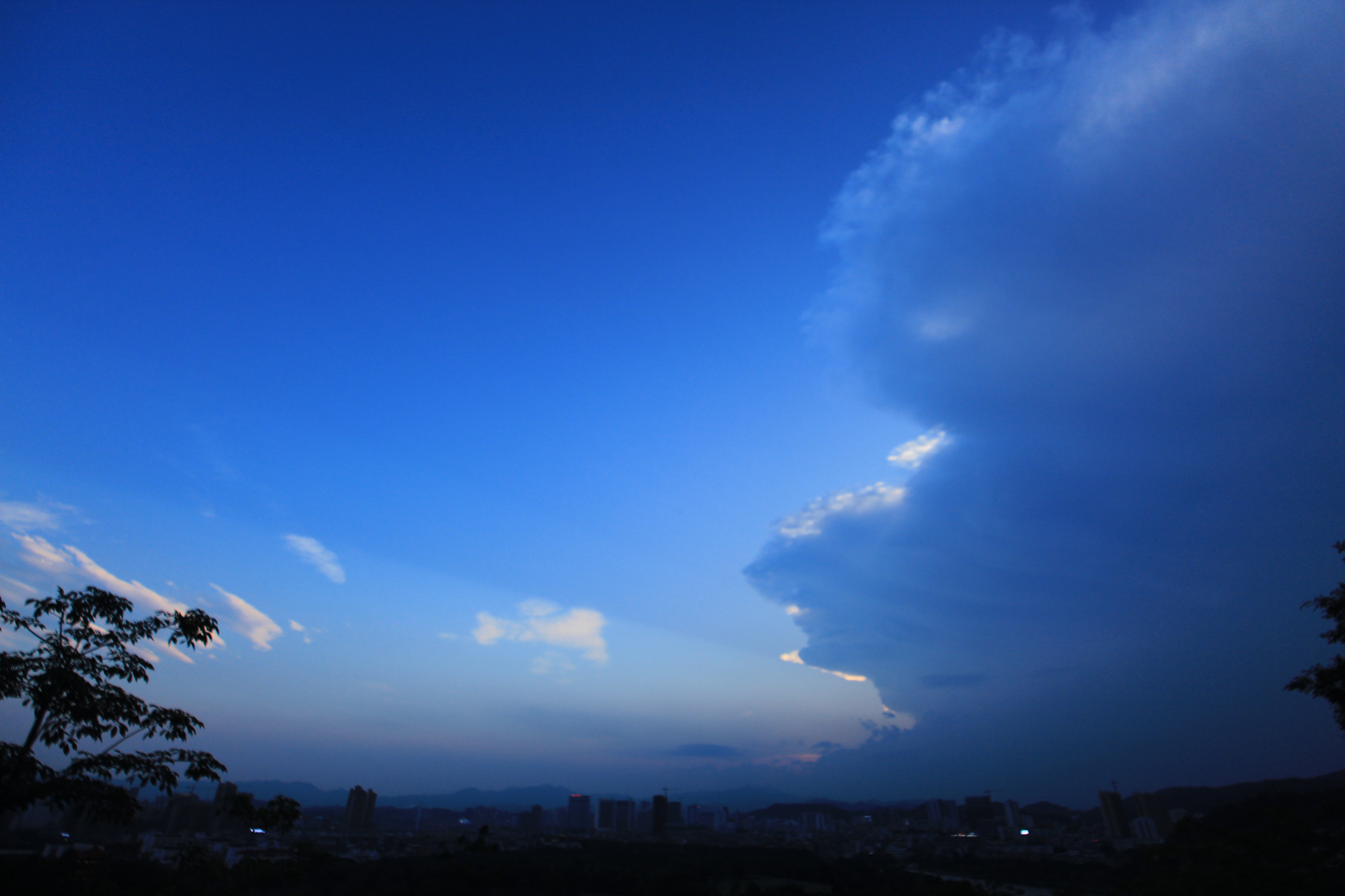 天空互聯網新聞(天空網絡技術有限公司)