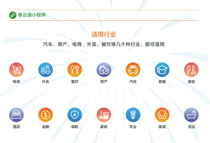 臨滄注冊小程序開發(fā)(臨滄注冊小程序開發(fā)平臺)