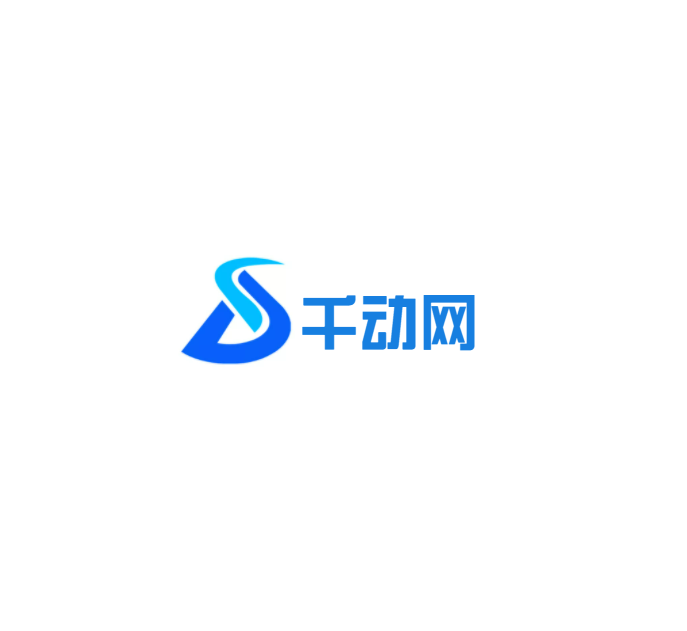 岑溪互聯(lián)網(wǎng)新聞公司(岑溪互聯(lián)網(wǎng)新聞公司地址)