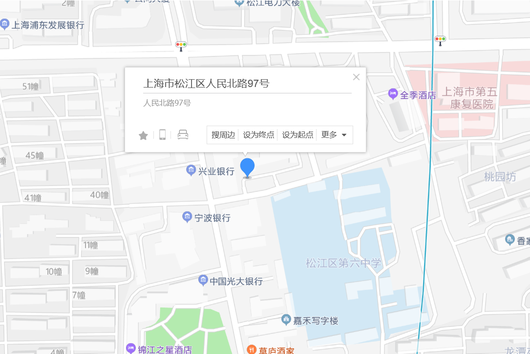 人民北路網(wǎng)站建設(shè)(人民北路什么時候拆呀)