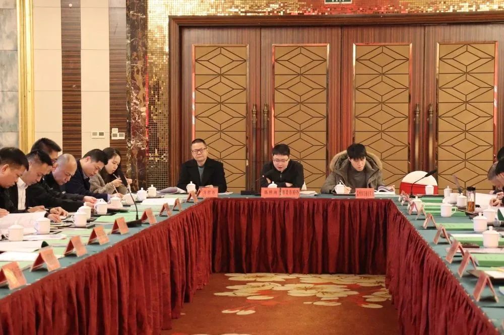 龍港市建設新聞網(wǎng)站公示(龍港市建設新聞網(wǎng)站公示網(wǎng))