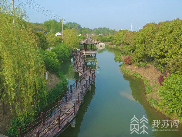 丹陽網(wǎng)站建設(shè)美麗(丹陽市建設(shè)工程交易網(wǎng))
