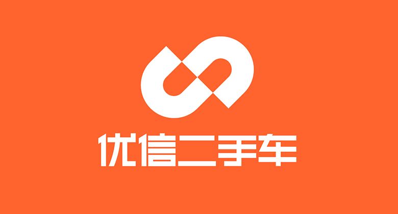 二手車網(wǎng)站建設(shè)(二手車交易網(wǎng)站設(shè)計(jì))