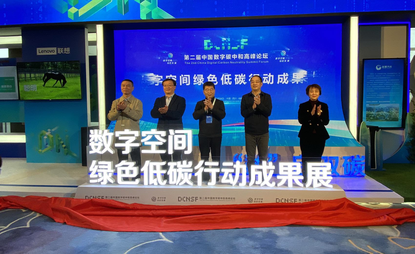 江北新聞新區(qū)能源互聯網(江北新聞新區(qū)能源互聯網公司招聘)