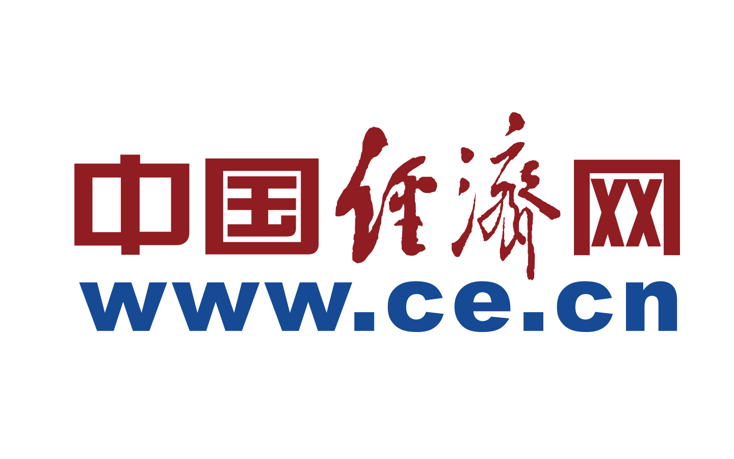 互聯(lián)網(wǎng)財(cái)經(jīng)圈新聞(互聯(lián)網(wǎng)財(cái)經(jīng)圈新聞報(bào)道)