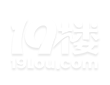 福州商業網站建設(福州市商業網點規劃)