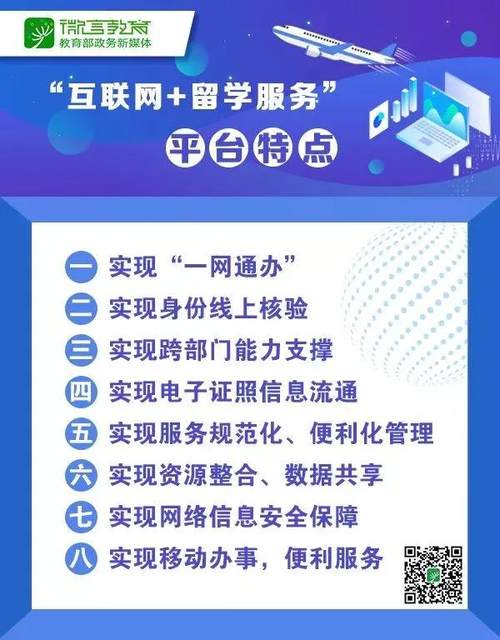 互聯(lián)網(wǎng)春招新聞(互聯(lián)網(wǎng)春招時(shí)間2021)