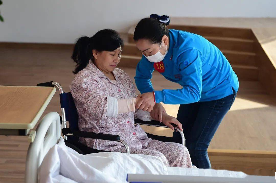 關(guān)于互聯(lián)網(wǎng)家政的新聞(互聯(lián)網(wǎng)家政服務(wù)的優(yōu)缺點(diǎn))