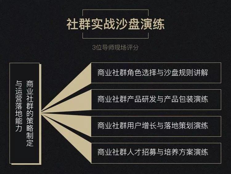 互聯(lián)網(wǎng)新聞社群是什么意思(互聯(lián)網(wǎng)新聞社群是什么意思啊)