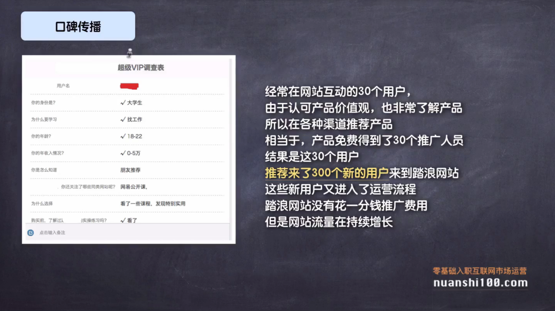 怎么做咨詢網(wǎng)站推廣運營(怎么做咨詢網(wǎng)站推廣運營方案)